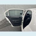 VOLKSWAGEN GOL 1.0 12V FLEX - BRANCO - 2023 Foto 9 (Miniatura)