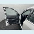 NISSAN KICKS SENSE CVT 1.6 FLEX - BRANCO - 2024 Foto 9 (Miniatura)