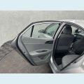 HYUNDAI HB 20S COMFORT PLUS TECH 1.0 - PRATA - 2025 Foto 9 (Miniatura)