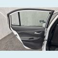 CHEVROLET ONIX LT 1.0 - BRANCO - 2025 Foto 9 (Miniatura)