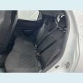 RENAULT KWID ZEN 1.0 12V SCE FLEX - BRANCO - 2024 Foto 9 (Miniatura)