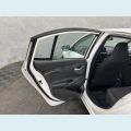 CHEVROLET ONIX PLUS LT 1.0 - BRANCO - 2023 Foto 9 (Miniatura)