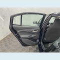 CHEVROLET ONIX PLUS LTZ 1.0 TURBO - PRETO - 2023 Foto 9 (Miniatura)