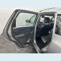 CHEVROLET SPIN PREMIER 1.8 (AUT.) - PRATA - 2024 Foto 9 (Miniatura)