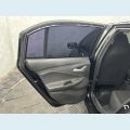 CHEVROLET ONIX LT 1.0 - PRETO - 2023 Foto 9 (Miniatura)