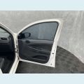 VOLKSWAGEN VOYAGE 1.0 MPI FLEX - BRANCO - 2023 Foto 9 (Miniatura)