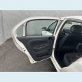 VOLKSWAGEN GOL 1.0 12V FLEX - BRANCO - 2022 Foto 9 (Miniatura)