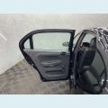 VOLKSWAGEN VOYAGE 1.6 - PRETO - 2022 Foto 9 (Miniatura)