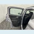 CITROËN C3 FEEL 1.0 FLEX - CINZA - 2023 Foto 9 (Miniatura)