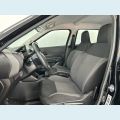 CITROËN C3 LIVE PACK 1.0 - PRETO - 2025 Foto 9 (Miniatura)