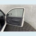 FIAT STRADA HARD WORKING 1.4 FLEX (CABINE ESTENDIDA) - BRANCO - 2019 Foto 9 (Miniatura)