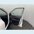 NISSAN KICKS SENSE CVT 1.6 FLEX - BRANCO - 2024 Foto 9 (Miniatura)