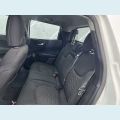 FIAT TORO FREEDOM 1.3 T270 4X2 FLEX AUT. - BRANCO - 2023 Foto 9 (Miniatura)