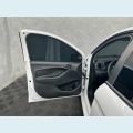 FORD KA SEDAN SE 1.5 12V FLEX - BRANCO - 2020 Foto 9 (Miniatura)