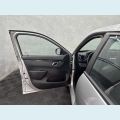 RENAULT KWID INTENSE 1.0 12V SCE FLEX - PRATA - 2023 Foto 9 (Miniatura)
