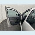 RENAULT LOGAN ZEN 1.0 12V SCE FLEX - PRATA - 2023 Foto 9 (Miniatura)