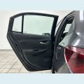 CHEVROLET ONIX 1.0 - CINZA - 2024 Foto 9 (Miniatura)