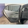 HYUNDAI HB 20S COMFORT 1.0 FLEX (AUT.) - PRATA - 2024 Foto 9 (Miniatura)
