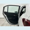 CHEVROLET ONIX LT 1.0 - BRANCO - 2025 Foto 9 (Miniatura)