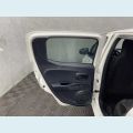FIAT MOBI EASY 1.0 FLEX - BRANCO - 2021 Foto 9 (Miniatura)