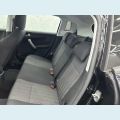 PEUGEOT 2008 ALLURE PACK 1.6 - PRETO - 2022 Foto 9 (Miniatura)