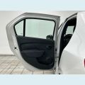 RENAULT LOGAN ZEN 1.0 - BRANCO - 2025 Foto 9 (Miniatura)