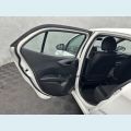 FIAT ARGO DRIVE 1.0 FLEX - BRANCO - 2023 Foto 9 (Miniatura)
