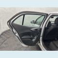 FIAT ARGO DRIVE 1.0 - PRATA - 2024 Foto 9 (Miniatura)