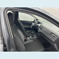 VOLKSWAGEN POLO TRACK 1.0 FLEX 12V 5P - CINZA - 2024 Foto 9 (Miniatura)