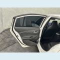 CHEVROLET ONIX PLUS LTZ 1.0 TURBO (AUT.) - BRANCO - 2025 Foto 9 (Miniatura)