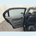 VOLKSWAGEN VOYAGE 1.6 - PRETO - 2022 Foto 9 (Miniatura)