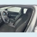 VOLKSWAGEN POLO TRACK 1.0 FLEX 12V 5P - PRATA - 2025 Foto 9 (Miniatura)