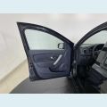RENAULT SANDERO EXPRESSION 1.0 12V SCE FLEX - PRETO - 2019 Foto 9 (Miniatura)