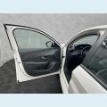 PEUGEOT 208 ALLURE 1.6 FLEX AUT. - BRANCO - 2023 Foto 9 (Miniatura)