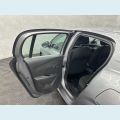 PEUGEOT 208 LIKE 1.0 FLEX - PRATA - 2023 Foto 9 (Miniatura)