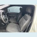 FIAT FIORINO 1.4 ENDURANCE FLEX - BRANCO - 2023 Foto 9 (Miniatura)