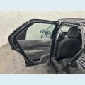 CITROËN C4 CACTUS 1.6 FEEL AUT. FLEX - PRETO - 2022 Foto 9 (Miniatura)