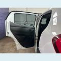 RENAULT KWID ZEN 1.0 12V SCE FLEX - BRANCO - 2025 Foto 9 (Miniatura)