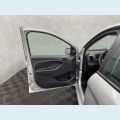 FORD KA 1.0 SE FLEX - PRATA - 2021 Foto 9 (Miniatura)