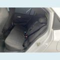 CHEVROLET ONIX LT 1.0 TURBO - BRANCO - 2023 Foto 9 (Miniatura)