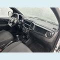 PEUGEOT PARTNER RAPID BUSINESS PACK - BRANCO - 2024 Foto 9 (Miniatura)