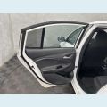 CHEVROLET ONIX PLUS LT 1.0 TURBO - BRANCO - 2024 Foto 9 (Miniatura)