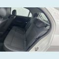 VOLKSWAGEN GOL 1.0 12V FLEX - BRANCO - 2022 Foto 9 (Miniatura)