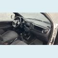 PEUGEOT PARTNER RAPID BUSINESS PACK - BRANCO - 2023 Foto 9 (Miniatura)