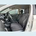 FIAT ARGO DRIVE 1.0 - BRANCO - 2025 Foto 9 (Miniatura)