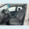 VOLKSWAGEN GOL 1.0 12V FLEX - BRANCO - 2023 Foto 9 (Miniatura)