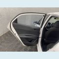 HYUNDAI HB 20 VISION 1.0 - BRANCO - 2022 Foto 9 (Miniatura)