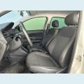 VOLKSWAGEN GOL 1.0 12V FLEX - BRANCO - 2023 Foto 9 (Miniatura)