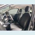 FIAT CRONOS DRIVE 1.0 - CINZA - 2025 Foto 9 (Miniatura)