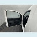 PEUGEOT PARTNER RAPID BUSINESS PACK - BRANCO - 2023 Foto 9 (Miniatura)
